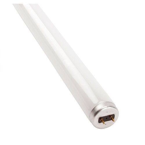 Algopix Similar Product 5 - Osram 2Ft 18w T8 Fluorescent Tube