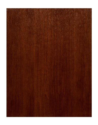 Algopix Similar Product 14 - York Wallcoverings RN1020 Modern Rustic
