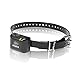 Algopix Similar Product 10 - Dogtra No Bark Collar YS300