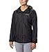 Algopix Similar Product 8 - Columbia Womens Arcadia II Jacket