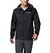 Algopix Similar Product 1 - Columbia Mens Watertight II Jacket