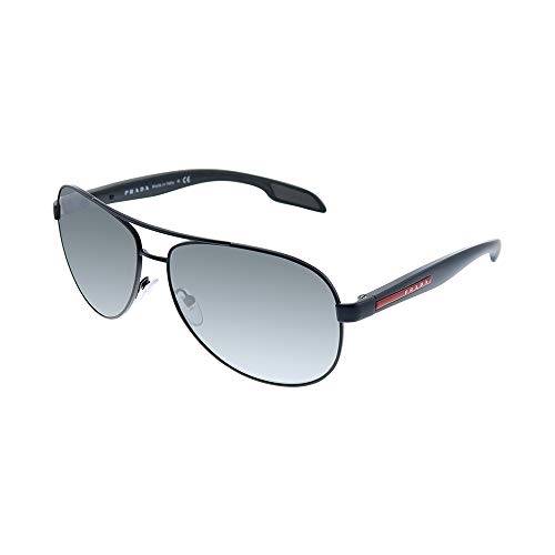 Algopix Similar Product 13 - Prada Linea Rossa Lifestyle PS 53PS