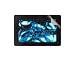 Algopix Similar Product 12 - MarBlue Clear Screen Protector Kit for