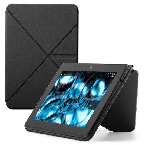 Algopix Similar Product 13 - Amazon Kindle Fire HDX Standing