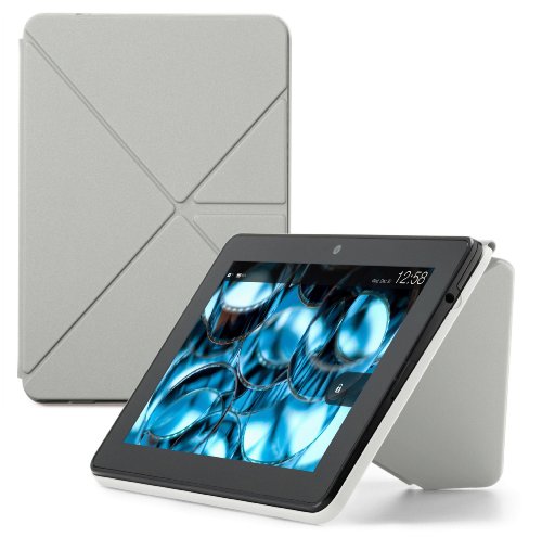 Algopix Similar Product 2 - Amazon Kindle Fire HDX Standing