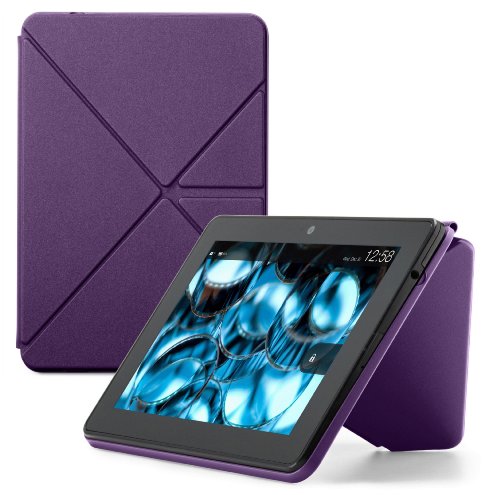 Algopix Similar Product 11 - Amazon Kindle Fire HDX Standing