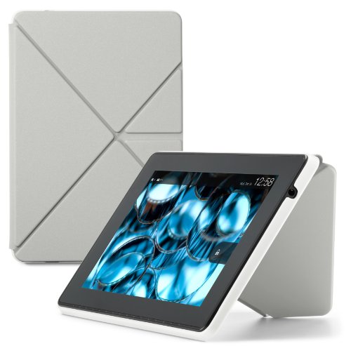 Algopix Similar Product 5 - Amazon Kindle Fire HD Standing