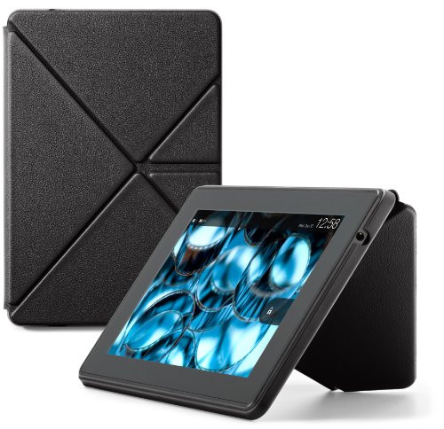 Algopix Similar Product 12 - Amazon Kindle Fire HD Standing Leather