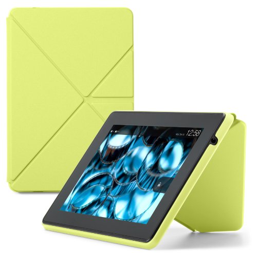 Algopix Similar Product 3 - Amazon Kindle Fire HD Standing