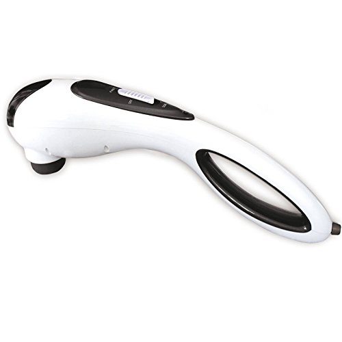 Algopix Similar Product 20 - Prosepra PL008 Penguin Percussion Body