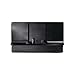 Algopix Similar Product 7 - Xm Universal Dock And Play Vehicle Kit