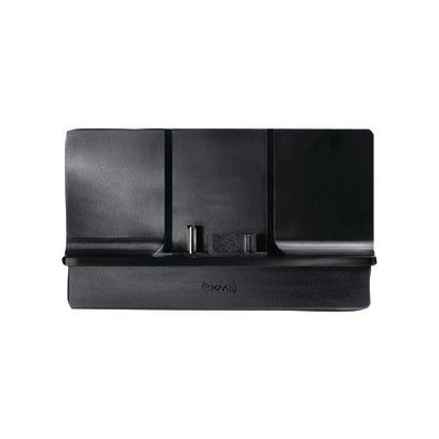 Algopix Similar Product 20 - Xm Universal Dock And Play Vehicle Kit