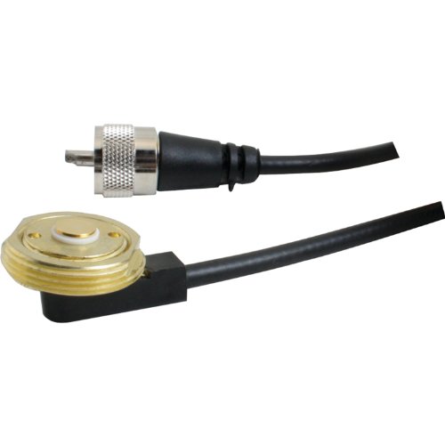 Algopix Similar Product 5 - WSPBR1010  BROWNING BR1010  UHF NMO 3
