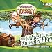 Algopix Similar Product 7 - 02: The Wildest Summer Ever