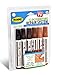 Algopix Similar Product 6 - Beautyko Ideaworks 12Piece Wood