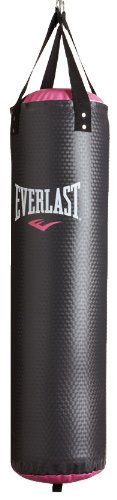 Algopix Similar Product 17 - Everlast CardioBlast Heavy Bag