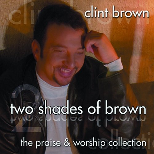 Algopix Similar Product 11 - Two Shades of Brown