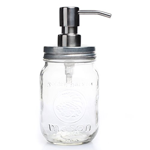 Algopix Similar Product 8 - Factory Direct Craft Vintage Inspired