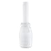 Algopix Similar Product 20 - NEED EAN