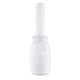 Algopix Similar Product 9 - NEED EAN