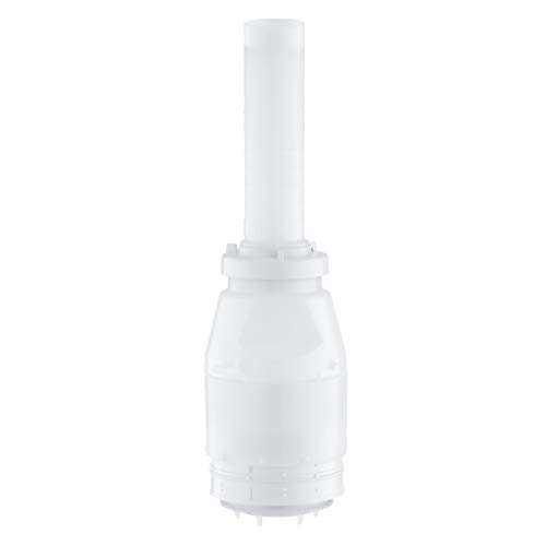 Algopix Similar Product 10 - NEED EAN
