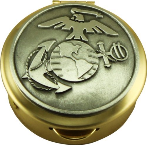 Algopix Similar Product 1 - Son Sales United States Marine Corps