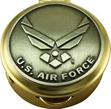 Algopix Similar Product 14 - Son Sales United States Air Force