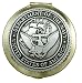 Algopix Similar Product 5 - Son Sales United States Navy Polished