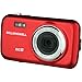 Algopix Similar Product 9 - BellHowell DC5R 5MP Digital Camera