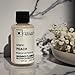 Algopix Similar Product 18 - Ceramifix 5 oz Peach Touch Paint for