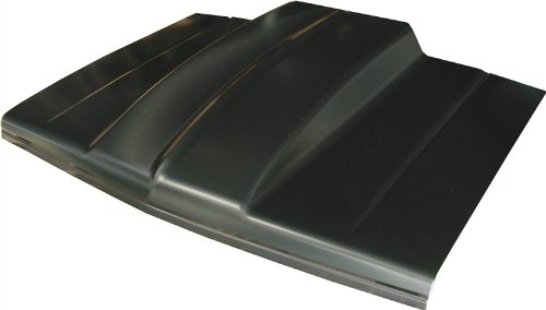 Algopix Similar Product 1 - Auto Metal Direct 30041824 4 Cowl