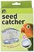 Algopix Similar Product 8 - Prevue Pet Products Seed Guard Nylon