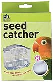 Algopix Similar Product 16 - Prevue Pet Products Seed Guard Nylon