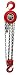 Algopix Similar Product 9 - Hilka 84992000 2000 kg Chain Block by