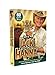 Algopix Similar Product 5 - The Best of Jack Hanna