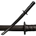 Algopix Similar Product 3 - BladesUSA 1803PP Martial Arts