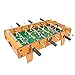 Algopix Similar Product 12 - Global Gizmos 50580 Deluxe Table Top