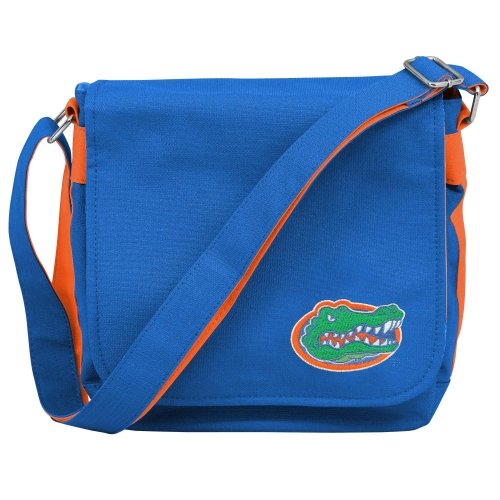 Algopix Similar Product 10 - NCAA Florida Gators Foley Polyester