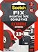 Algopix Similar Product 11 - Scotch 40021950 Fix Extreme Exterior
