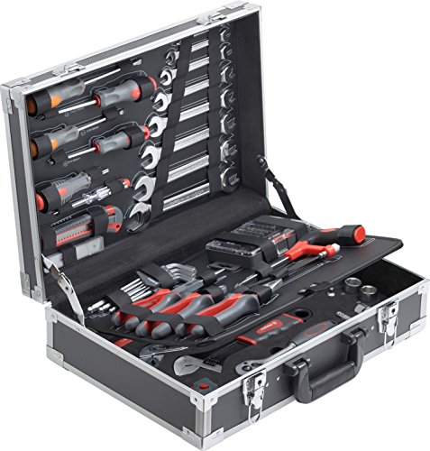 Algopix Similar Product 9 - 