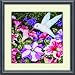 Algopix Similar Product 11 - Tobin DW2520 Needlepoint Kit 10 by