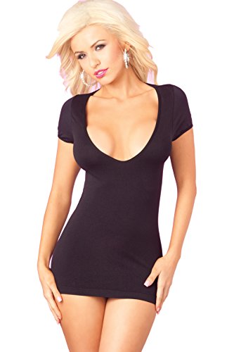 Algopix Similar Product 5 - Pink Lipstick Womens Party in The Back
