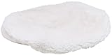 Algopix Similar Product 9 - 240MM LAMBSWOOL POLISHING BONNET  With
