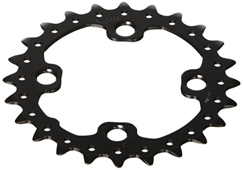 Algopix Similar Product 5 - Shimano Spares Unisexs 1NA 2400 Bike