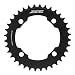 Algopix Similar Product 1 - Shimano Cycling 1NG 3600 Zee M640 FC