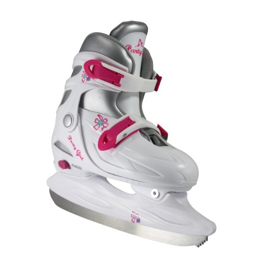Algopix Similar Product 5 - American Athletic Shoe Girls Party