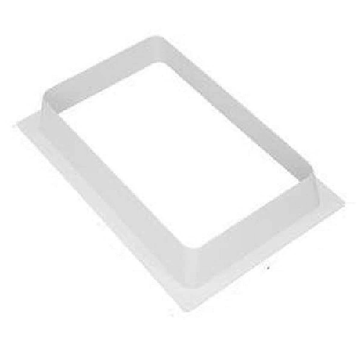 Algopix Similar Product 4 - ICON Skylight Garnish SL1422