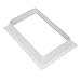Algopix Similar Product 4 - ICON Skylight Garnish SL1422