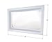 Algopix Similar Product 20 - ICON 01981 Skylight Inner Dome SL1422