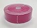 Algopix Similar Product 13 - Therapists Choice Kinesiology Tape